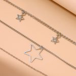 waist-chain-3-layers-stars-5 waist chains