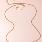 waist-chain-3-pearls-5 gold waist chain