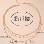 waist-chain-all-stars-3 waist chains