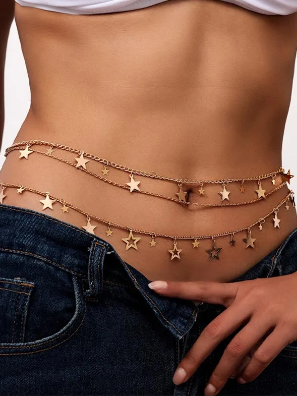 waist-chain-all-stars-4 waist chains