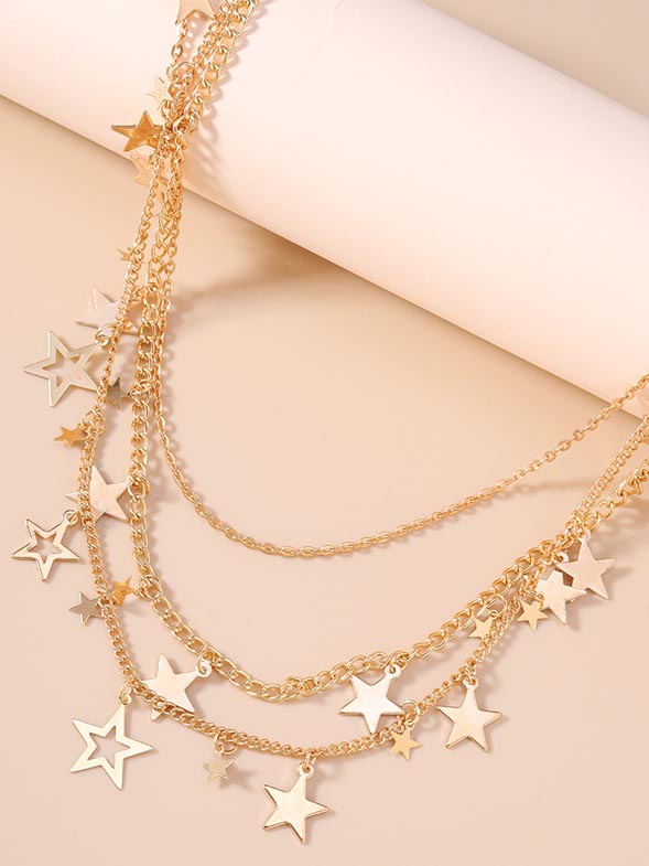 waist-chain-all-stars-5 waist chains