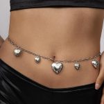 waist-chain-alloy-hearts-1 waist chains