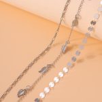waist-chain-alloy-leaves-4 waist chains