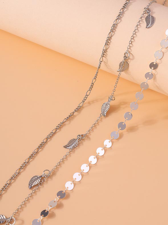 waist-chain-alloy-leaves-4 waist chains