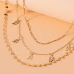 waist-chain-alloy-leaves-5 waist chains