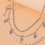 waist-chain-alloy-leaves-6 waist chains