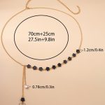 waist-chain-black-flowers-3 waist chains