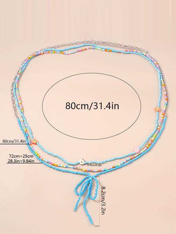 waist-chain-blue-beads-3 waist chains