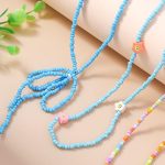 waist-chain-blue-beads-4 waist chains