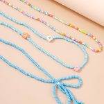 waist-chain-blue-beads-5 waist chains