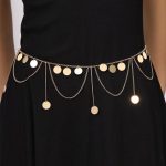 waist-chain-circles-tasssel-2 gold waist chain