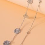 waist-chain-circluar-disc-6 waist chains