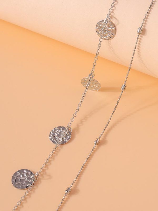 waist-chain-circluar-disc-6 waist chains