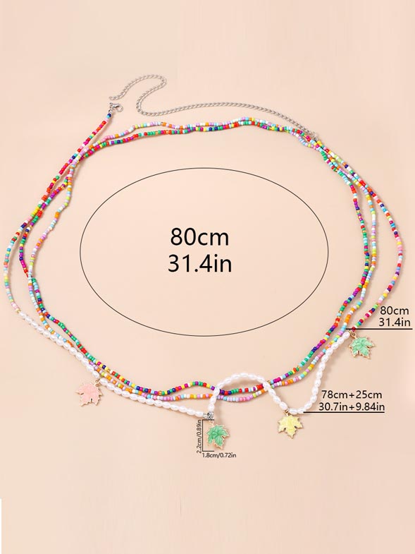 waist-chain-colorful-beads-1 waist chains