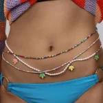waist-chain-colorful-beads-2 waist chains