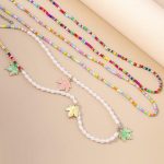 waist-chain-colorful-beads-5 waist chains