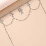 waist-chain-cross-tassel-4 waist chains