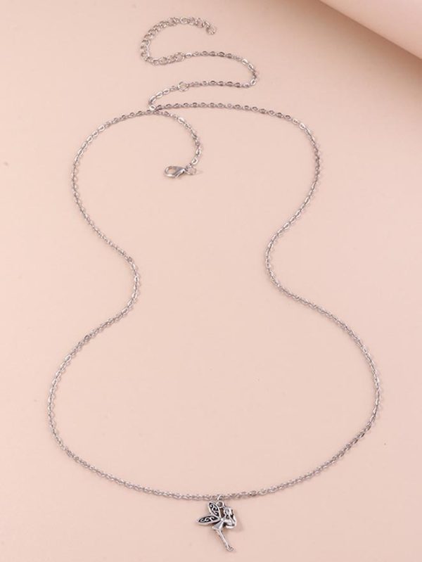 waist-chain-cute-angel-4 waist chains