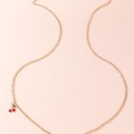 waist-chain-cute-cherry-3 waist chains
