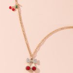 waist-chain-cute-cherry-5 waist chains
