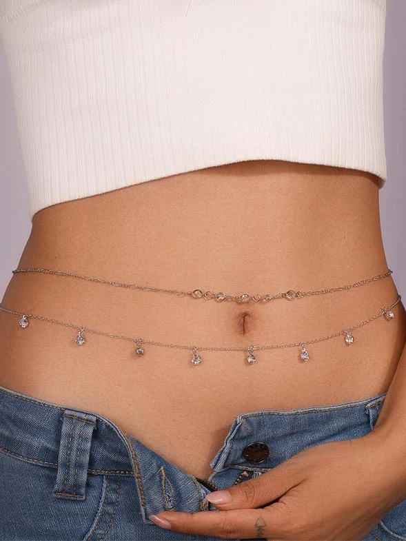 waist-chain-cute-diamonds-2 waist chains