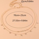waist-chain-cute-diamonds-3 waist chains