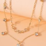 waist-chain-cute-diamonds-4 waist chains