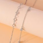 waist-chain-cute-diamonds-5 waist chains