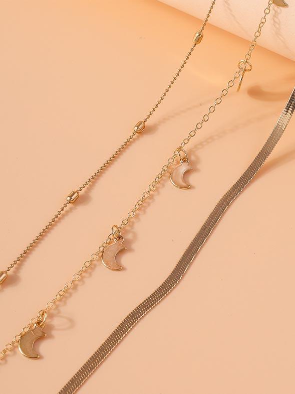 waist-chain-cute-moons-6 waist chains