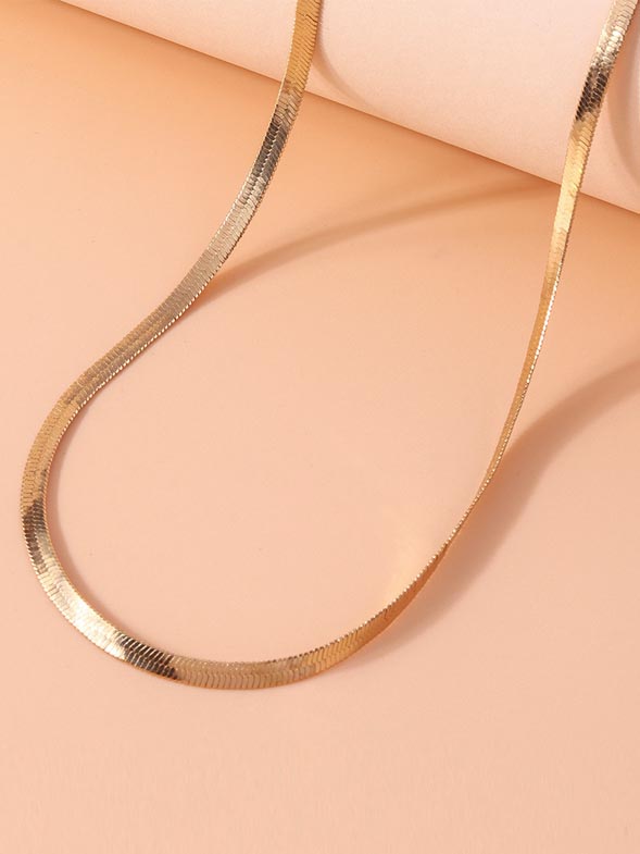 waist-chain-daily-style-8 waist chains