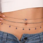 waist-chain-devil-eye-2 waist chains