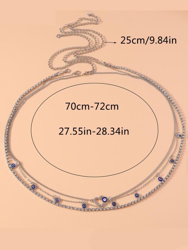 waist-chain-devil-eye-3 waist chains