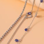 waist-chain-devil-eye-4 waist chains