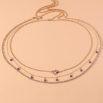 waist-chain-devil-eye-5 waist chains