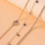 waist-chain-devil-eye-6 waist chains