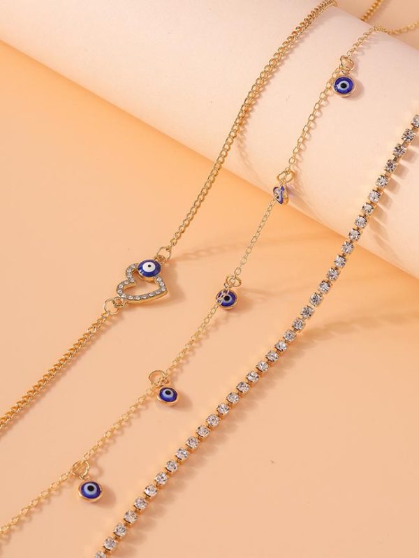 waist-chain-devil-eye-6 waist chains