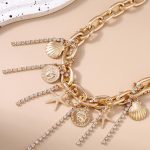waist-chain-fancy-beach-4 gold waist chain