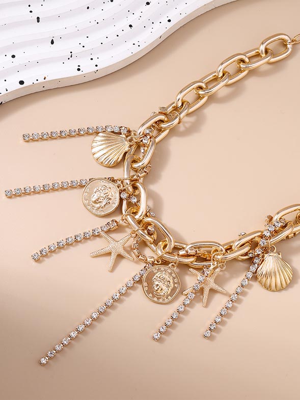 waist-chain-fancy-beach-4 gold waist chain