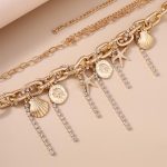 waist-chain-fancy-beach-5 gold waist chain