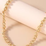 waist-chain-gold-beads-5 waist chains