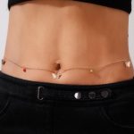 waist-chain-gold-butterfly-1 waist chains
