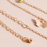 waist-chain-gold-butterfly-4 waist chains