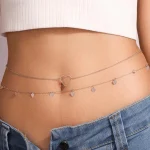 waist-chain-hollow-heart-2 waist chains