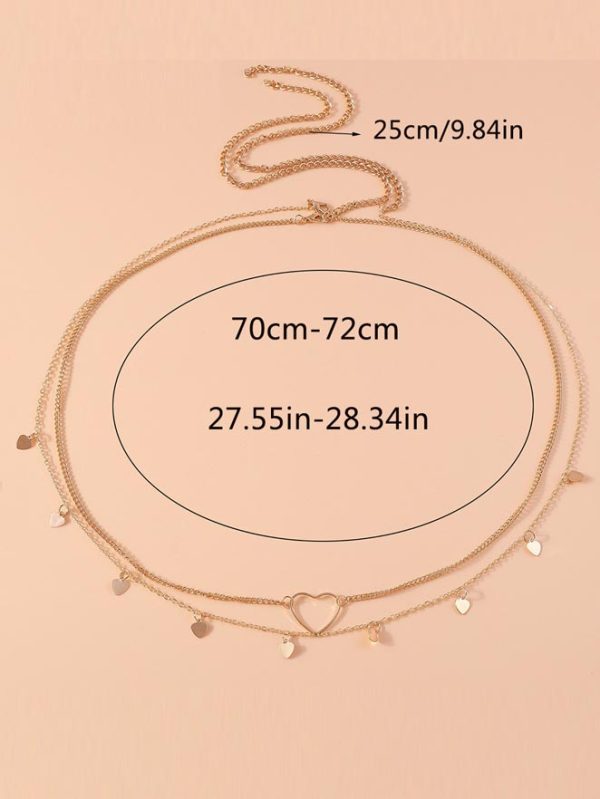 waist-chain-hollow-heart-3 waist chains