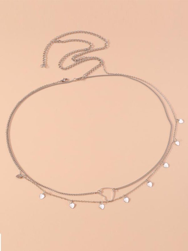 waist-chain-hollow-heart-4 waist chains