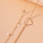 waist-chain-hollow-heart-5 waist chains