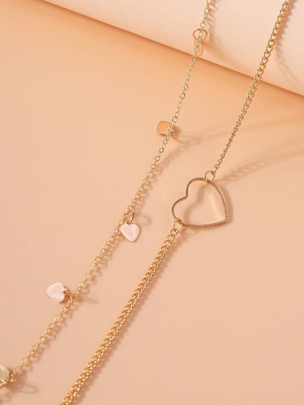 waist-chain-hollow-heart-5 waist chains
