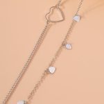 waist-chain-hollow-heart-6 waist chains