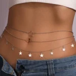 waist-chain-hollow-starts-2 waist chains