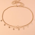 waist-chain-hollow-starts-6 waist chains